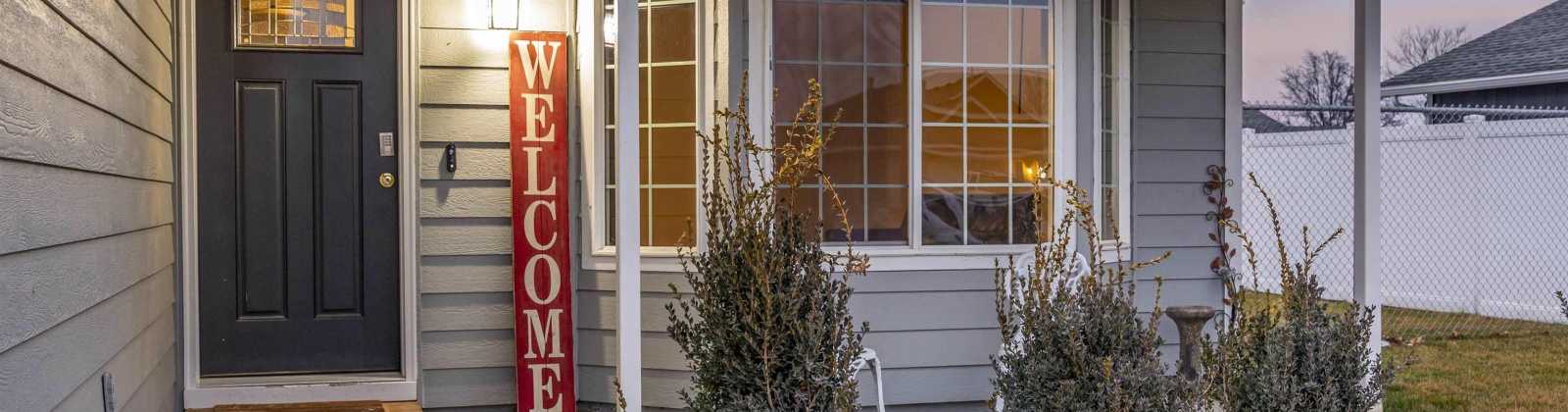 Thetis Drive, Pasco, Washington 99301, 3 Bedrooms Bedrooms, 0 ,2 BathroomsBathrooms,Houses,For Sale,Thetis Drive,0,289878