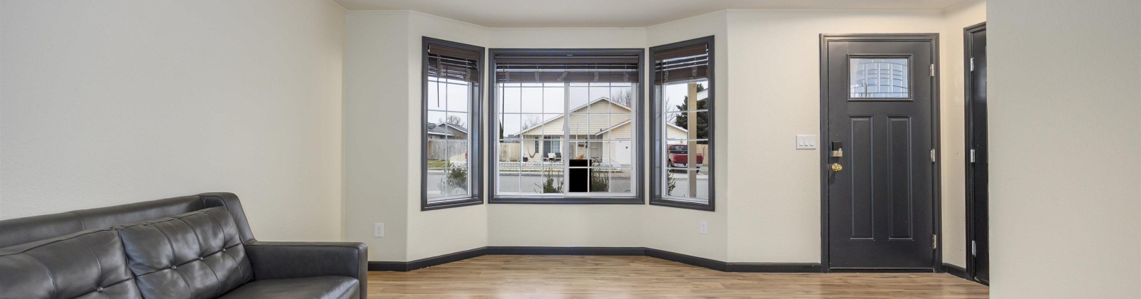 Thetis Drive, Pasco, Washington 99301, 3 Bedrooms Bedrooms, 0 ,2 BathroomsBathrooms,Houses,For Sale,Thetis Drive,0,289878