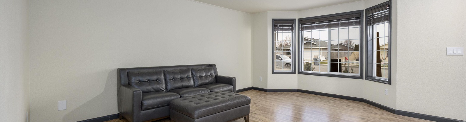 Thetis Drive, Pasco, Washington 99301, 3 Bedrooms Bedrooms, 0 ,2 BathroomsBathrooms,Houses,For Sale,Thetis Drive,0,289878