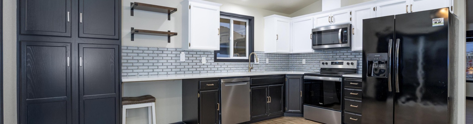 Thetis Drive, Pasco, Washington 99301, 3 Bedrooms Bedrooms, 0 ,2 BathroomsBathrooms,Houses,For Sale,Thetis Drive,0,289878