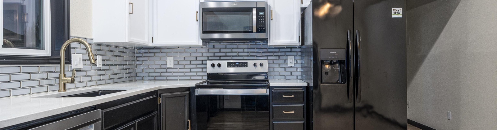 Thetis Drive, Pasco, Washington 99301, 3 Bedrooms Bedrooms, 0 ,2 BathroomsBathrooms,Houses,For Sale,Thetis Drive,0,289878