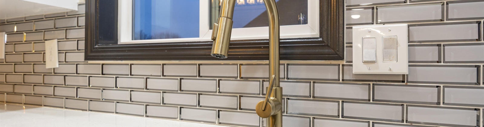 Thetis Drive, Pasco, Washington 99301, 3 Bedrooms Bedrooms, 0 ,2 BathroomsBathrooms,Houses,For Sale,Thetis Drive,0,289878