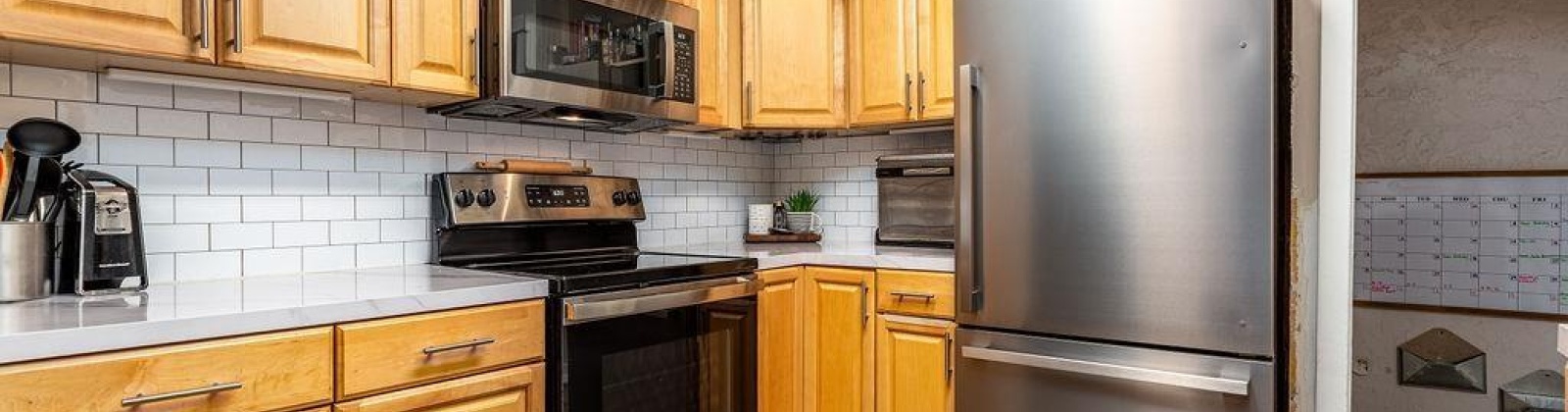 Davenport St, Richland, Washington 99352, 4 Bedrooms Bedrooms, 0 ,2 BathroomsBathrooms,Houses,For Sale,Davenport St,0,288422