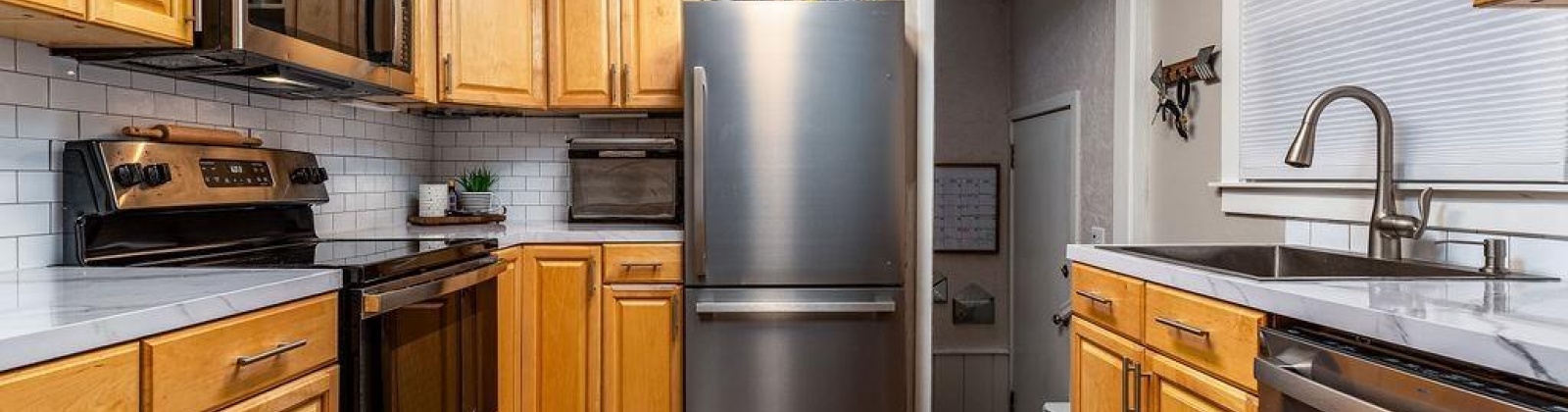 Davenport St, Richland, Washington 99352, 4 Bedrooms Bedrooms, 0 ,2 BathroomsBathrooms,Houses,For Sale,Davenport St,0,288422