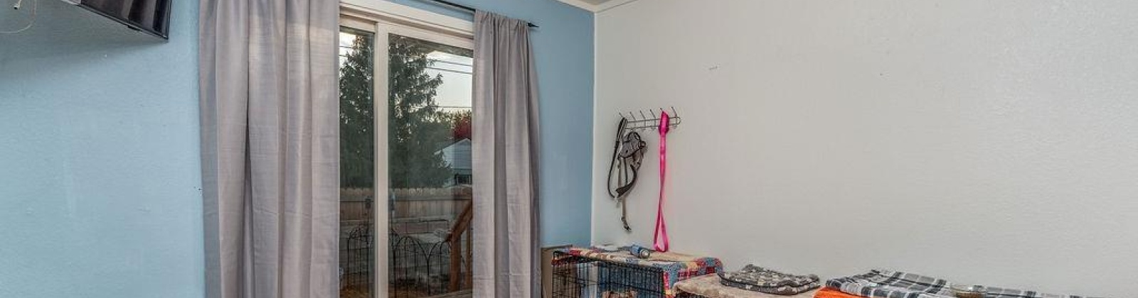 Davenport St, Richland, Washington 99352, 4 Bedrooms Bedrooms, 0 ,2 BathroomsBathrooms,Houses,For Sale,Davenport St,0,288422