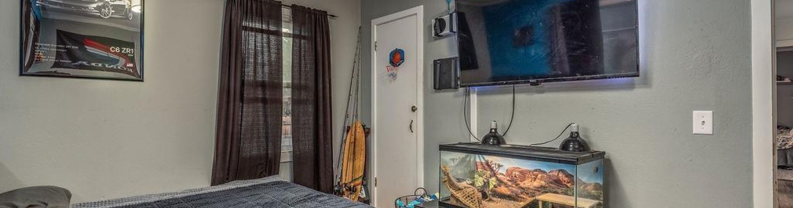 Davenport St, Richland, Washington 99352, 4 Bedrooms Bedrooms, 0 ,2 BathroomsBathrooms,Houses,For Sale,Davenport St,0,288422