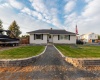Davenport St, Richland, Washington 99352, 4 Bedrooms Bedrooms, 0 ,2 BathroomsBathrooms,Houses,For Sale,Davenport St,0,288422