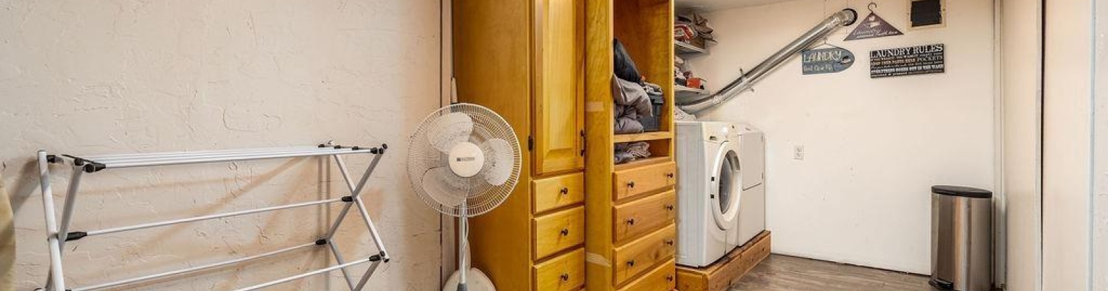 Davenport St, Richland, Washington 99352, 4 Bedrooms Bedrooms, 0 ,2 BathroomsBathrooms,Houses,For Sale,Davenport St,0,288422