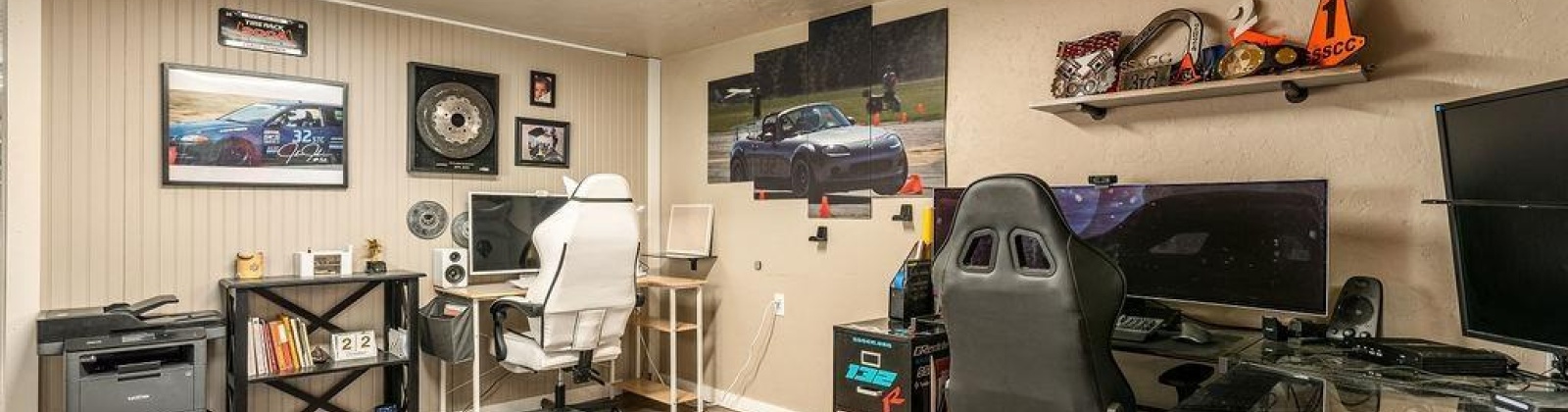 Davenport St, Richland, Washington 99352, 4 Bedrooms Bedrooms, 0 ,2 BathroomsBathrooms,Houses,For Sale,Davenport St,0,288422