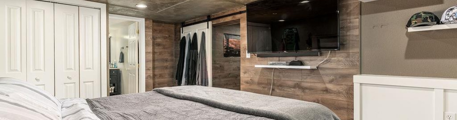 Davenport St, Richland, Washington 99352, 4 Bedrooms Bedrooms, 0 ,2 BathroomsBathrooms,Houses,For Sale,Davenport St,0,288422