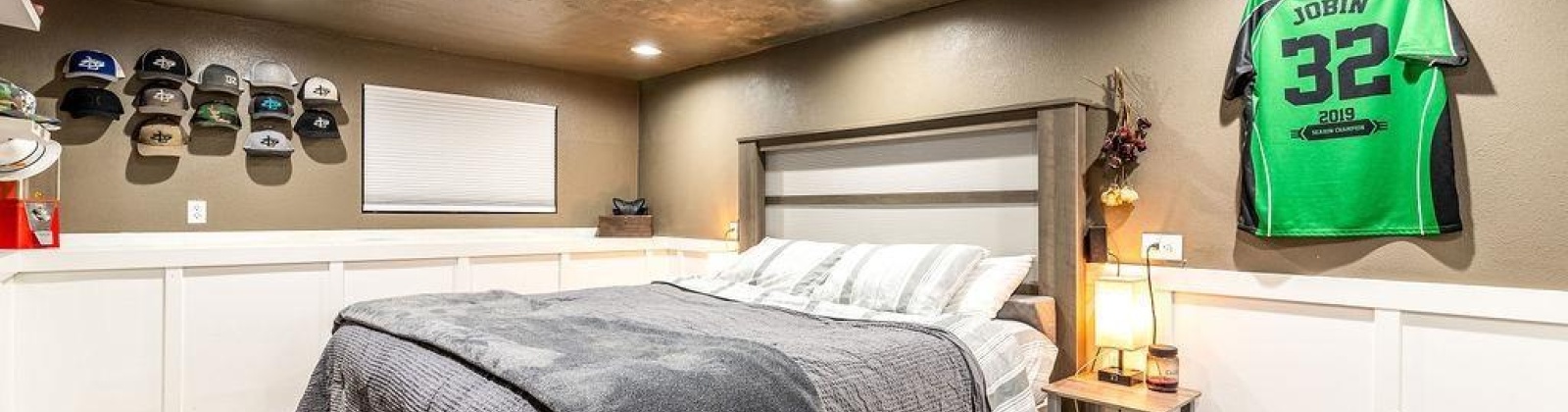 Davenport St, Richland, Washington 99352, 4 Bedrooms Bedrooms, 0 ,2 BathroomsBathrooms,Houses,For Sale,Davenport St,0,288422