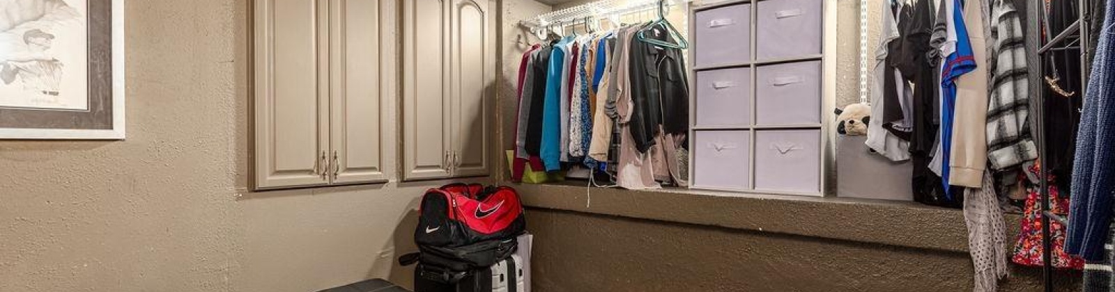 Davenport St, Richland, Washington 99352, 4 Bedrooms Bedrooms, 0 ,2 BathroomsBathrooms,Houses,For Sale,Davenport St,0,288422