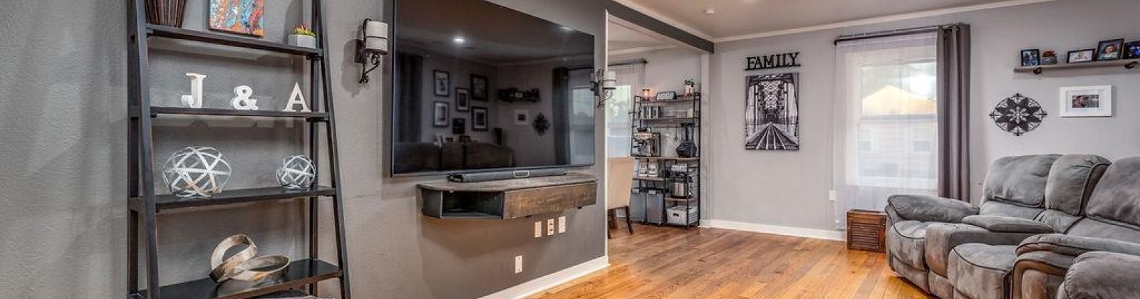 Davenport St, Richland, Washington 99352, 4 Bedrooms Bedrooms, 0 ,2 BathroomsBathrooms,Houses,For Sale,Davenport St,0,288422