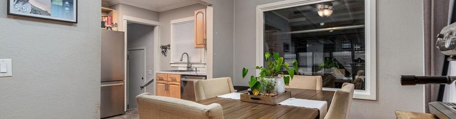 Davenport St, Richland, Washington 99352, 4 Bedrooms Bedrooms, 0 ,2 BathroomsBathrooms,Houses,For Sale,Davenport St,0,288422