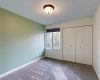 Summer St., Pullman, Washington 99163, 3 Bedrooms Bedrooms, 0 ,3 BathroomsBathrooms,Houses,For Sale,Summer St.,0,288404