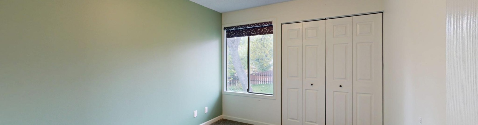 Summer St., Pullman, Washington 99163, 3 Bedrooms Bedrooms, 0 ,3 BathroomsBathrooms,Houses,For Sale,Summer St.,0,288404