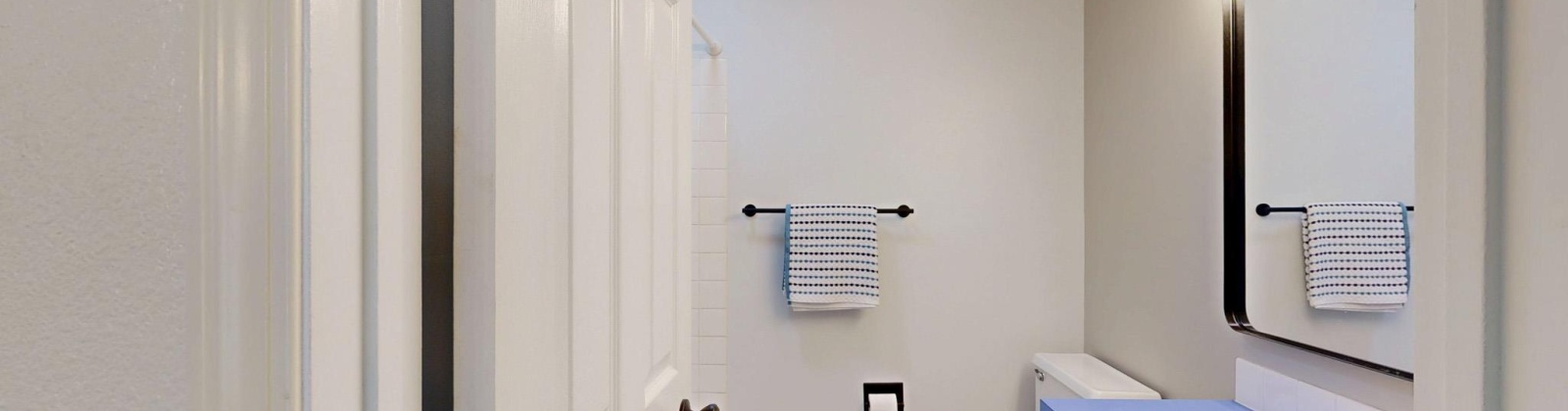 Summer St., Pullman, Washington 99163, 3 Bedrooms Bedrooms, 0 ,3 BathroomsBathrooms,Houses,For Sale,Summer St.,0,288404