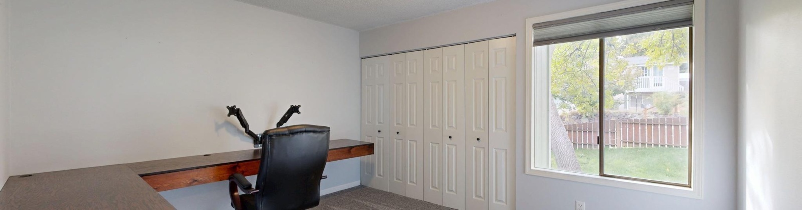 Summer St., Pullman, Washington 99163, 3 Bedrooms Bedrooms, 0 ,3 BathroomsBathrooms,Houses,For Sale,Summer St.,0,288404