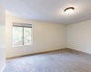 Summer St., Pullman, Washington 99163, 3 Bedrooms Bedrooms, 0 ,3 BathroomsBathrooms,Houses,For Sale,Summer St.,0,288404