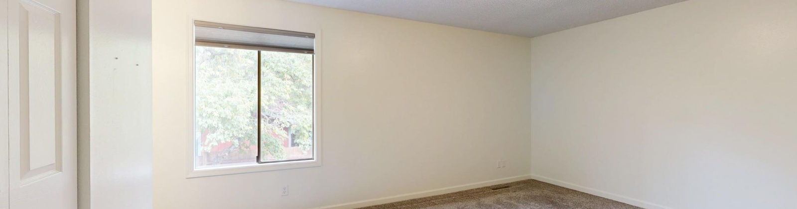 Summer St., Pullman, Washington 99163, 3 Bedrooms Bedrooms, 0 ,3 BathroomsBathrooms,Houses,For Sale,Summer St.,0,288404