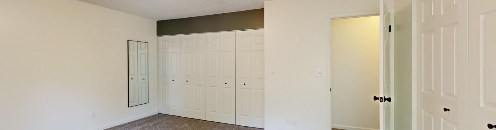 Summer St., Pullman, Washington 99163, 3 Bedrooms Bedrooms, 0 ,3 BathroomsBathrooms,Houses,For Sale,Summer St.,0,288404