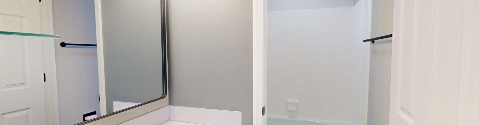 Summer St., Pullman, Washington 99163, 3 Bedrooms Bedrooms, 0 ,3 BathroomsBathrooms,Houses,For Sale,Summer St.,0,288404