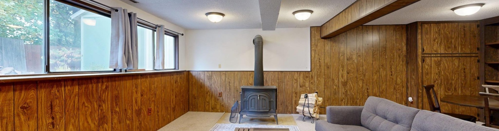 Summer St., Pullman, Washington 99163, 3 Bedrooms Bedrooms, 0 ,3 BathroomsBathrooms,Houses,For Sale,Summer St.,0,288404