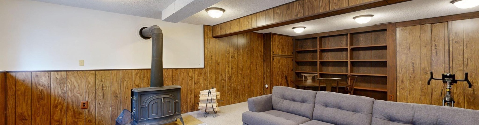 Summer St., Pullman, Washington 99163, 3 Bedrooms Bedrooms, 0 ,3 BathroomsBathrooms,Houses,For Sale,Summer St.,0,288404