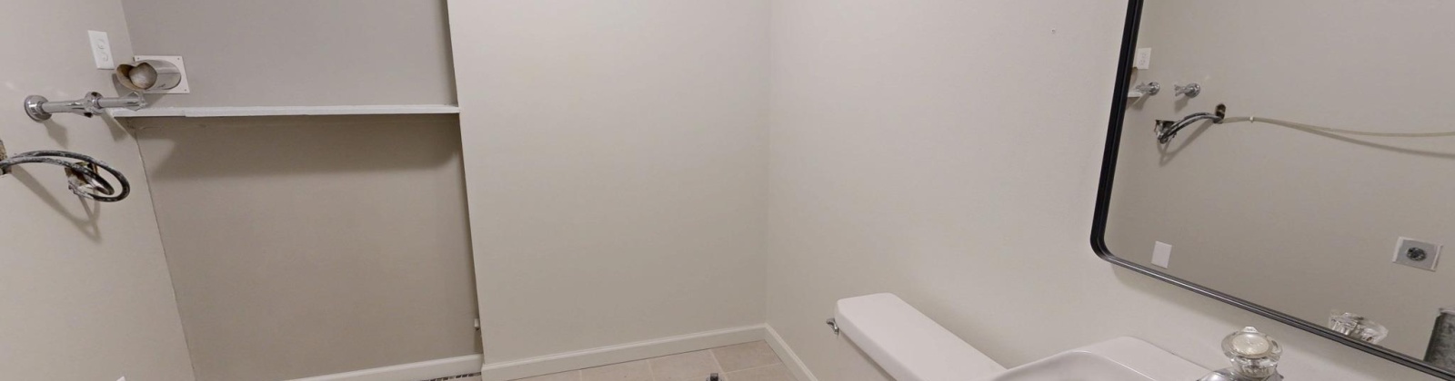 Summer St., Pullman, Washington 99163, 3 Bedrooms Bedrooms, 0 ,3 BathroomsBathrooms,Houses,For Sale,Summer St.,0,288404