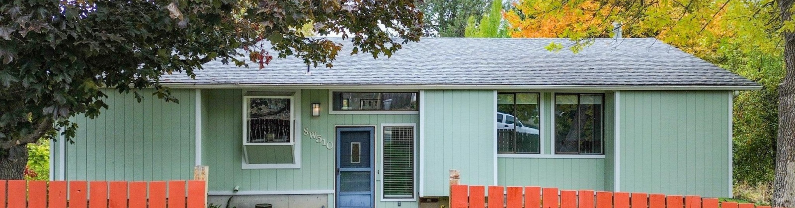 Summer St., Pullman, Washington 99163, 3 Bedrooms Bedrooms, 0 ,3 BathroomsBathrooms,Houses,For Sale,Summer St.,0,288404