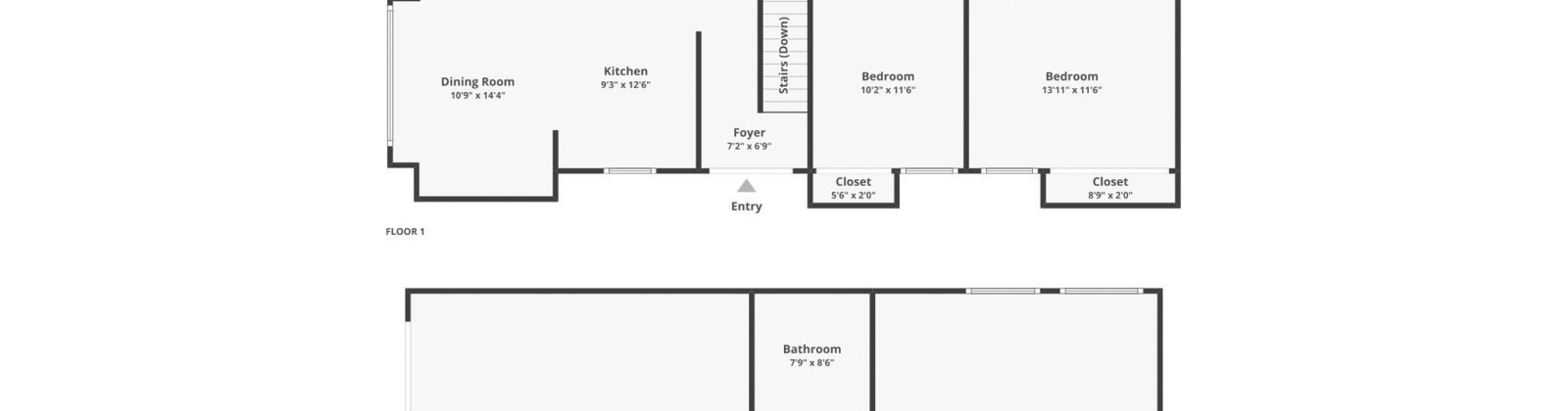 Summer St., Pullman, Washington 99163, 3 Bedrooms Bedrooms, 0 ,3 BathroomsBathrooms,Houses,For Sale,Summer St.,0,288404