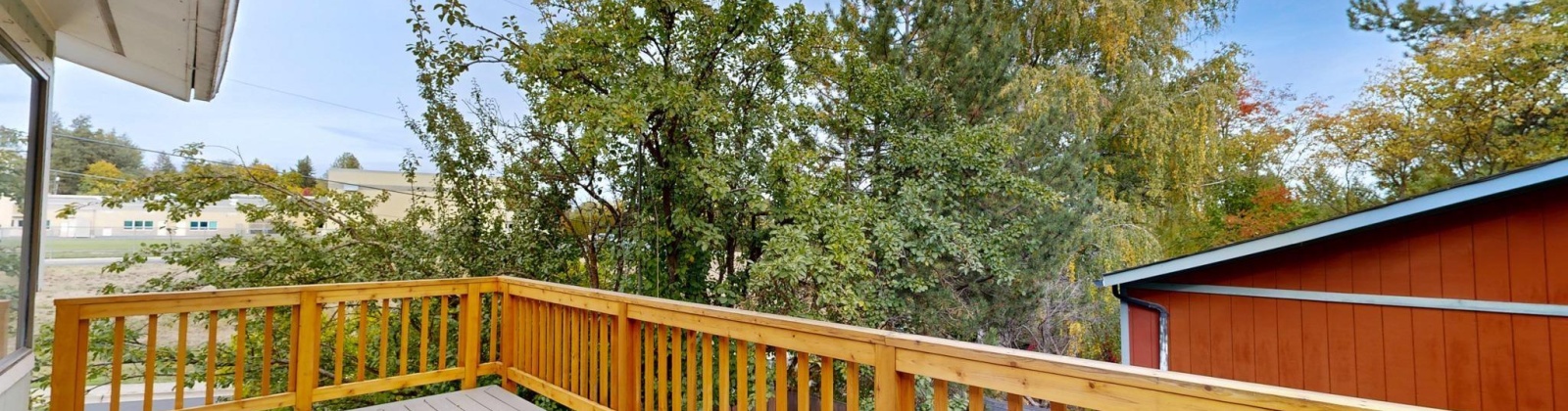 Summer St., Pullman, Washington 99163, 3 Bedrooms Bedrooms, 0 ,3 BathroomsBathrooms,Houses,For Sale,Summer St.,0,288404