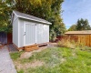Summer St., Pullman, Washington 99163, 3 Bedrooms Bedrooms, 0 ,3 BathroomsBathrooms,Houses,For Sale,Summer St.,0,288404