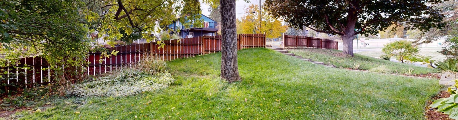 Summer St., Pullman, Washington 99163, 3 Bedrooms Bedrooms, 0 ,3 BathroomsBathrooms,Houses,For Sale,Summer St.,0,288404