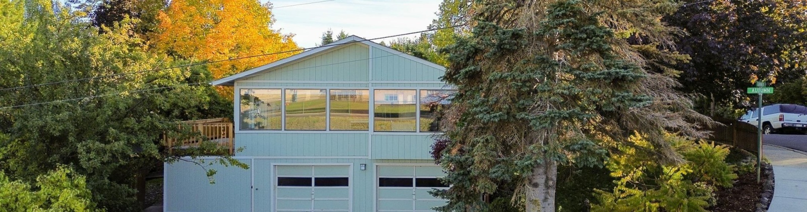 Summer St., Pullman, Washington 99163, 3 Bedrooms Bedrooms, 0 ,3 BathroomsBathrooms,Houses,For Sale,Summer St.,0,288404