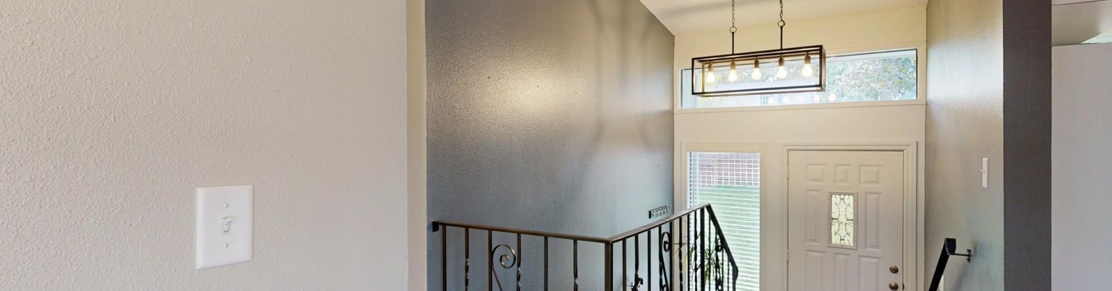 Summer St., Pullman, Washington 99163, 3 Bedrooms Bedrooms, 0 ,3 BathroomsBathrooms,Houses,For Sale,Summer St.,0,288404