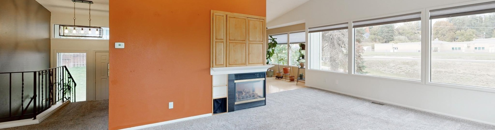 Summer St., Pullman, Washington 99163, 3 Bedrooms Bedrooms, 0 ,3 BathroomsBathrooms,Houses,For Sale,Summer St.,0,288404