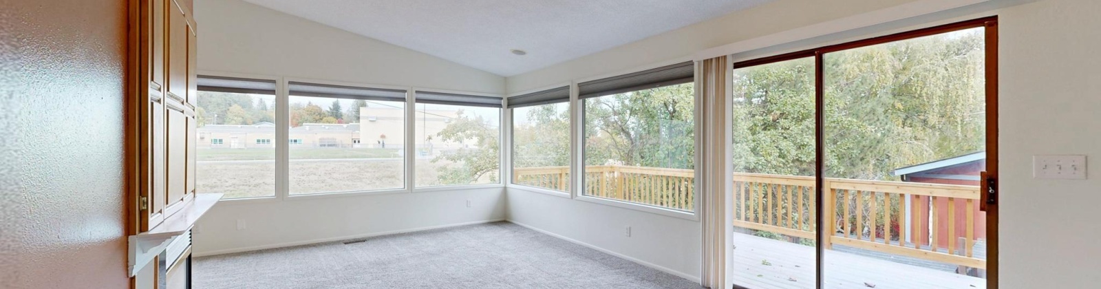 Summer St., Pullman, Washington 99163, 3 Bedrooms Bedrooms, 0 ,3 BathroomsBathrooms,Houses,For Sale,Summer St.,0,288404