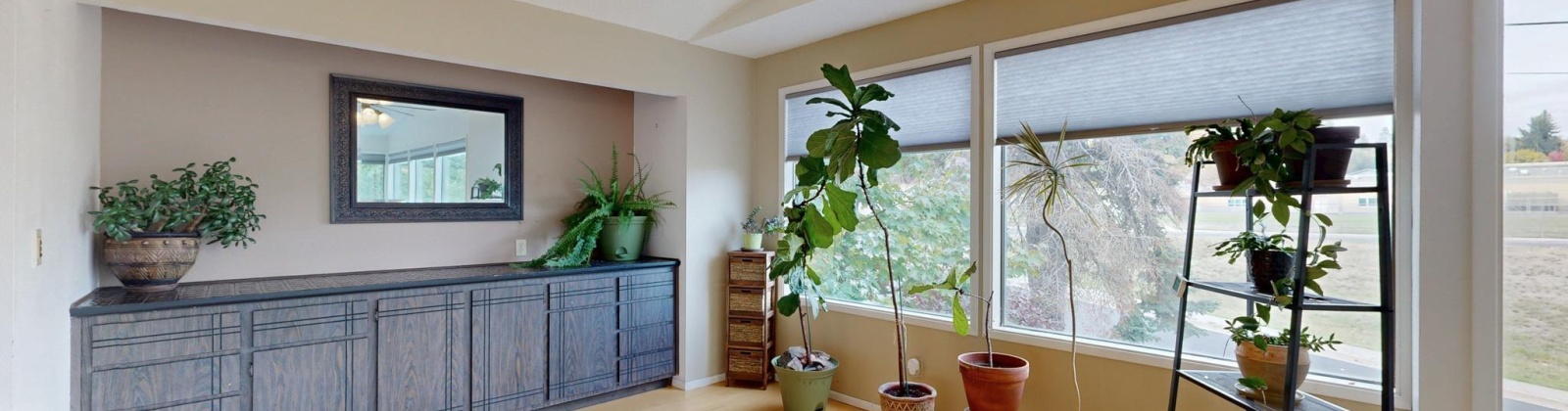 Summer St., Pullman, Washington 99163, 3 Bedrooms Bedrooms, 0 ,3 BathroomsBathrooms,Houses,For Sale,Summer St.,0,288404