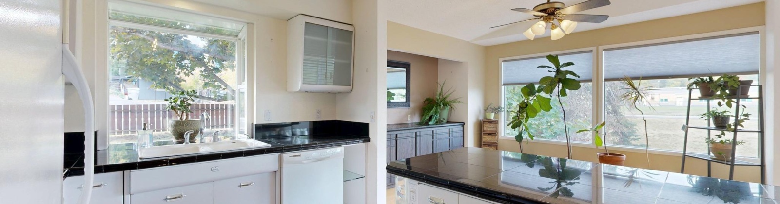 Summer St., Pullman, Washington 99163, 3 Bedrooms Bedrooms, 0 ,3 BathroomsBathrooms,Houses,For Sale,Summer St.,0,288404