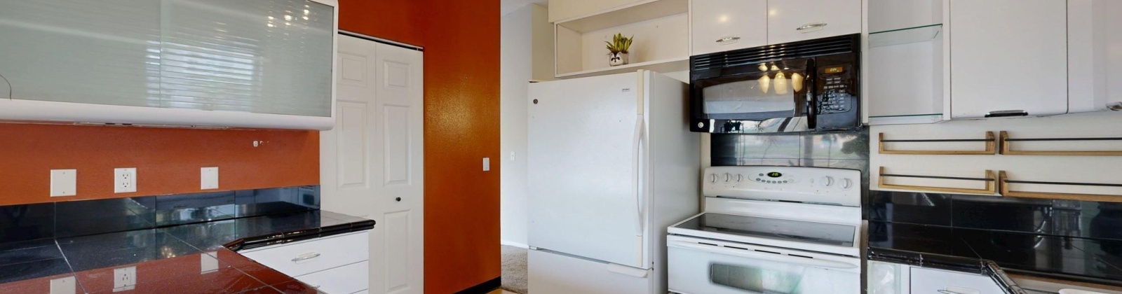 Summer St., Pullman, Washington 99163, 3 Bedrooms Bedrooms, 0 ,3 BathroomsBathrooms,Houses,For Sale,Summer St.,0,288404