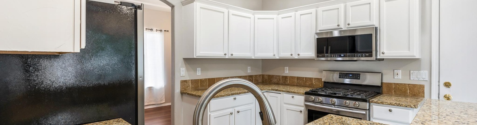 Desert Springs Ave, Richland, Washington 99352, 4 Bedrooms Bedrooms, 0 ,3 BathroomsBathrooms,Houses,For Sale,Desert Springs Ave,0,287906