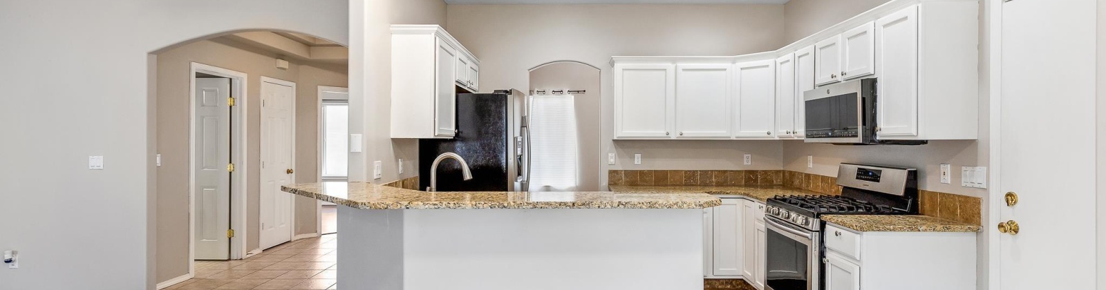 Desert Springs Ave, Richland, Washington 99352, 4 Bedrooms Bedrooms, 0 ,3 BathroomsBathrooms,Houses,For Sale,Desert Springs Ave,0,287906