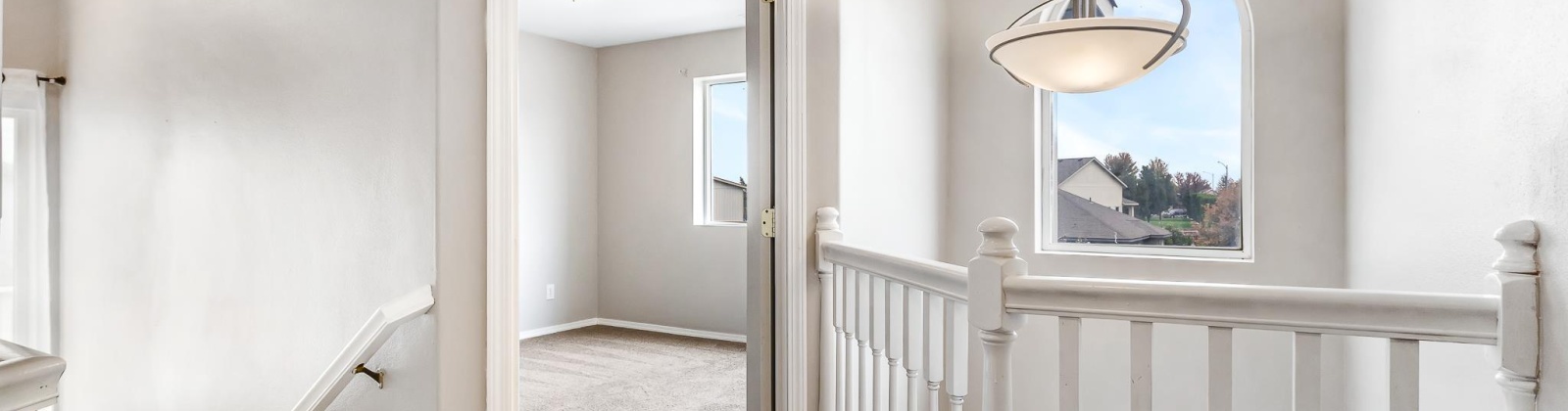 Desert Springs Ave, Richland, Washington 99352, 4 Bedrooms Bedrooms, 0 ,3 BathroomsBathrooms,Houses,For Sale,Desert Springs Ave,0,287906