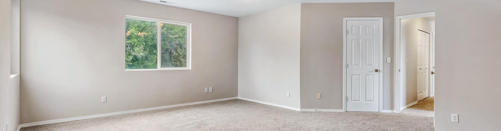 Desert Springs Ave, Richland, Washington 99352, 4 Bedrooms Bedrooms, 0 ,3 BathroomsBathrooms,Houses,For Sale,Desert Springs Ave,0,287906