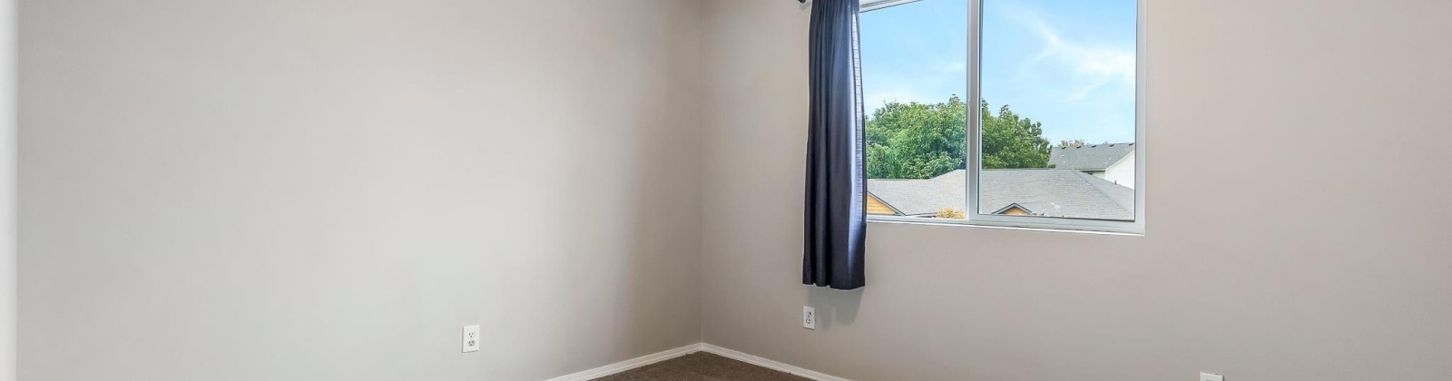 Desert Springs Ave, Richland, Washington 99352, 4 Bedrooms Bedrooms, 0 ,3 BathroomsBathrooms,Houses,For Sale,Desert Springs Ave,0,287906