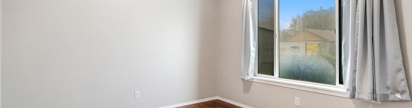 Desert Springs Ave, Richland, Washington 99352, 4 Bedrooms Bedrooms, 0 ,3 BathroomsBathrooms,Houses,For Sale,Desert Springs Ave,0,287906