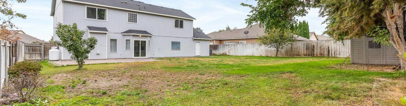 Desert Springs Ave, Richland, Washington 99352, 4 Bedrooms Bedrooms, 0 ,3 BathroomsBathrooms,Houses,For Sale,Desert Springs Ave,0,287906