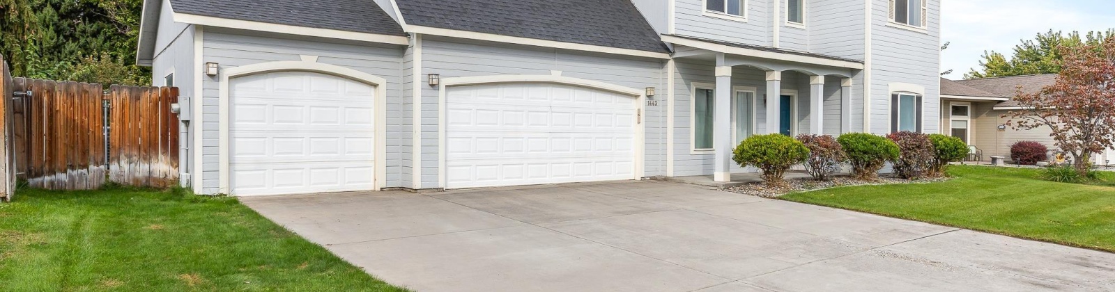 Desert Springs Ave, Richland, Washington 99352, 4 Bedrooms Bedrooms, 0 ,3 BathroomsBathrooms,Houses,For Sale,Desert Springs Ave,0,287906