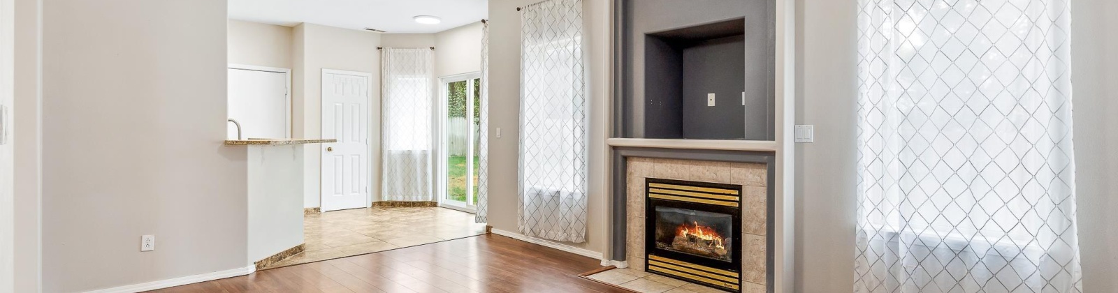 Desert Springs Ave, Richland, Washington 99352, 4 Bedrooms Bedrooms, 0 ,3 BathroomsBathrooms,Houses,For Sale,Desert Springs Ave,0,287906